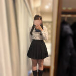 あお【14-21】出勤🍒