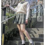 プロフ更新達成🎉【ほたる💚】