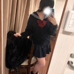 みるさんだよ〜