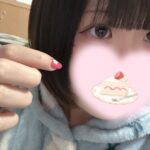 みるだにゃん^. ̫ .^