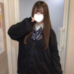 秋葉原店1日目❣️✨️ふわり退勤しました💌💭