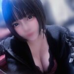 最近ハマってるの‼️