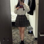 ひかり退勤⭐️