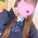 ふわり出勤してます❕🎀