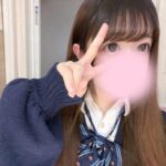 ふわり退勤しました❕🫧