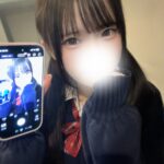 うみたいきん！