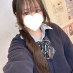 初めましてきょうかです!