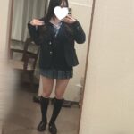 きょうかです！💕