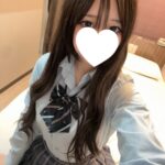 きょうか退勤です🙋&zwj;♀️