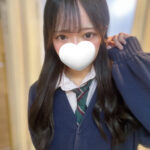 はじめましてじゅんです♡♡