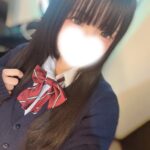 こんにちは！‪˙ᵕ˙🔆‬こはくです！