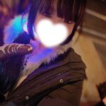 あけおめです!こはくです!>⩊<