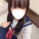 こはく 退勤です！！！>⩊<🎶