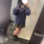 こはく 退勤です！！> <🎶