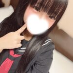 こはく 退勤した！！( ᐢ_ᐢ )✨️