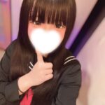 昨日のお礼と今日!!こはく🎀