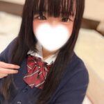 先日のお礼と明日💌こはく✨️