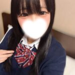 こはく退勤した！！😸💖