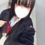 今日のお礼と明日！！💌こはく