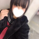 今日のお礼💌明日！こはく✨️