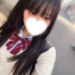 昨日のお礼と明日！こはく💌