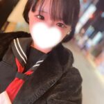 昨日のお礼と明日!💞こはく