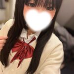 こはく退勤です！！💫💫