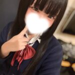 先日のお礼と今日!💌こはく