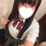 先日のお礼と今日！🧸こはく