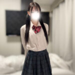 今年もよろしくお願いします!ののか♡