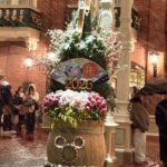 いおりです🐾🤍