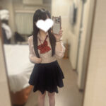 1/20お礼💕