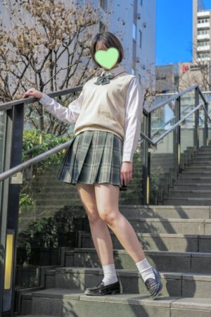 1/19体験入店初日ほたる