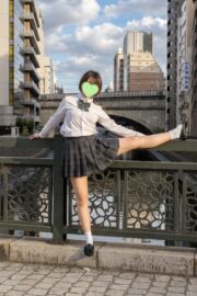 1/19体験入店初日ほたる