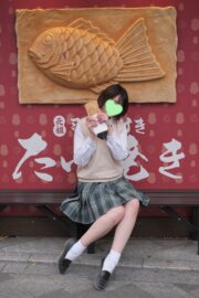 1/19体験入店初日ほたる