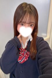 1/12体験入店初日ゆあ(JK上がりたて18歳)