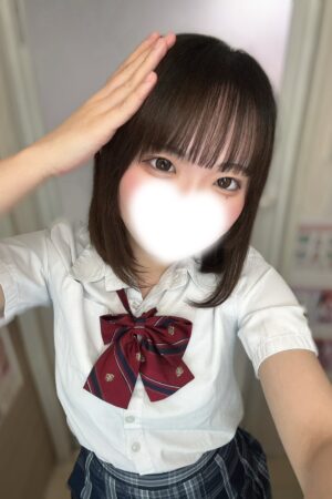 1/16体験入店初日みあ