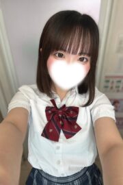 1/16体験入店初日みあ