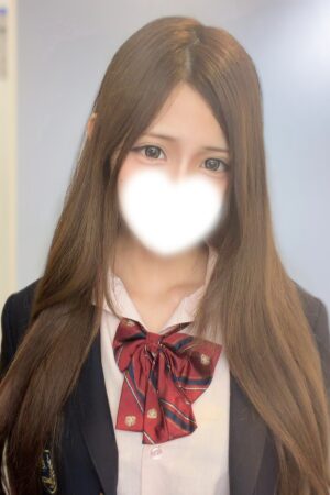 2/6体験入店初日らん