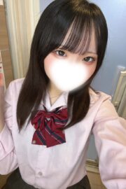 みあ
