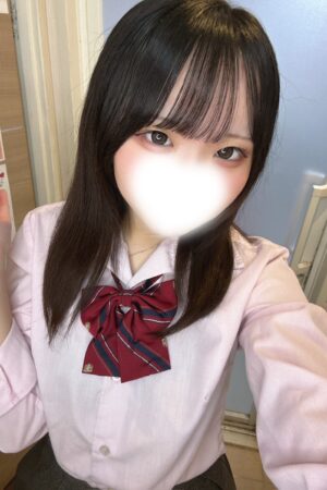 みあ