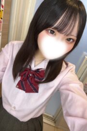 みあ