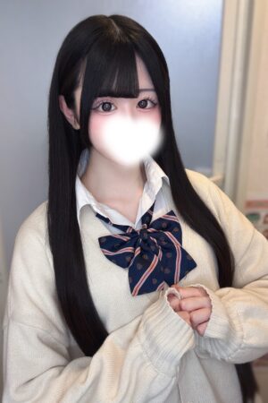 1/14体験入店初日ねね