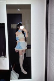 1/14体験入店初日ねね