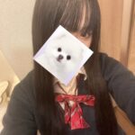 みくです🩷ᐡ-ﻌ•ᐡ