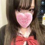 こんにちは、みくです🩷