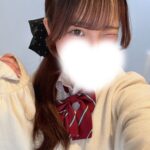 ゆあ退勤しましたꜝ❤︎⬞♪