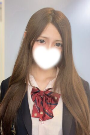 2/6体験入店初日らん