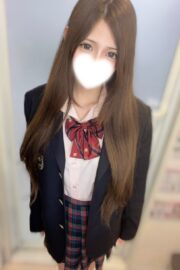 2/6体験入店初日らん