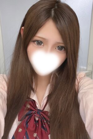 2/6体験入店初日らん